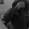Олежа из Киева, ищу на сайте на одну ночь