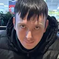Dimon из Ростова-на-Дону, мне 34, познакомлюсь для виртуального секса