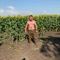 Я Павел, 31, знакомлюсь для регулярного секса в Киеве