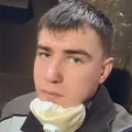 Рома из Риддера, ищу на сайте приятное времяпровождение