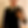 Я Evgeniy, 34, знакомлюсь для без обязательств в Казани