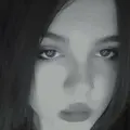 Я Даря, 18, из Запорожья, ищу знакомство для на одну ночь