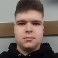 Я Даня, 19, знакомлюсь без обязательств в Оттаве