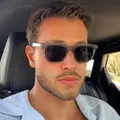 Дмитрий из Москвы, ищу на сайте на одну ночь