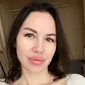 Ангелина из Коломны, ищу на сайте постоянные отношения