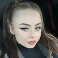 Я Тінка, 26, знакомлюсь для совместных путешествий в Львове