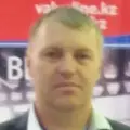 Алексей из Караганды, мне 47, познакомлюсь для постоянных отношений