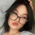 Ника из Красноярска, ищу на сайте вирт