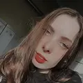Tatiana из Минска, мне 25, познакомлюсь для общения