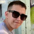 Я Григорий, 24, знакомлюсь для постоянных отношений в Голицыне