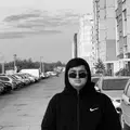 Я Михаил, 19, знакомлюсь для секса на одну ночь в Екатеринбурге
