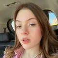 Я Виктория, 18, из Москвы, ищу знакомство для общения