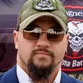Я Владимир, 32, знакомлюсь для без обязательств в Нелидове