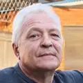 Я Евгений, 59, знакомлюсь для без обязательств в Краснодаре