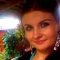Я Карина, 33, из Минска, ищу знакомство для дружбы