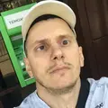 Я Дмитрий, 33, знакомлюсь для приятного времяпровождения в Днепре
