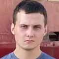 Я Алексей, 23, из Лондона, ищу знакомство для общения