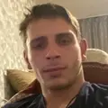 Я Николай, 26, знакомлюсь для без обязательств в Сыктывкаре