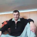 Сергей из Заринска, ищу на сайте секс на одну ночь