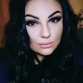 Я Алиса, 25, знакомлюсь для приятного времяпровождения в Краматорске