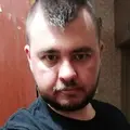 Андрей из Северодвинска, мне 38, познакомлюсь для приятного времяпровождения