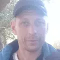 Вадим из Петропавловска, мне 36, познакомлюсь для дружбы