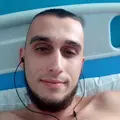 Vasilij из Харькова, мне 29, познакомлюсь для на одну ночь