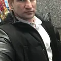Я Алексей, 33, знакомлюсь для общения в Волжском