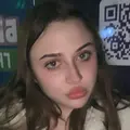 Лея из Москвы, ищу на сайте приятное времяпровождение