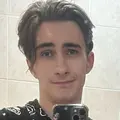 Я Vlad, 20, из Витебска, ищу знакомство для постоянных отношений
