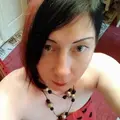 Я Тори, 37, из Хмельницкого, ищу знакомство для секса на одну ночь