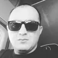 Я Elvin, 38, из Минска, ищу знакомство для постоянных отношений
