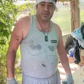 Я Салават, 46, из Мегиона, ищу знакомство для на одну ночь