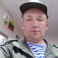 Я Сергей, 40, знакомлюсь для приятного времяпровождения в Костроме