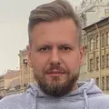 Вадим из Орши, ищу на сайте постоянные отношения