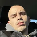 Vitya из Броваров, мне 24, познакомлюсь без обязательств