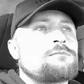 Я Макс, 29, знакомлюсь без обязательств в Киеве