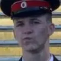 Я Александр, 18, из Гомеля, ищу знакомство для постоянных отношений
