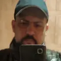 Viktor из Кривого Рога, мне 38, познакомлюсь для постоянных отношений