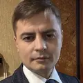 Дмитрий из Рио-де-жанейро, ищу на сайте дружбу