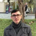 Руслан из Нур-Султан (Астана), ищу на сайте секс на одну ночь