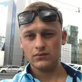 Я Юрий, 29, знакомлюсь для регулярного секса в Кондопоге