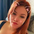 Саша из Кургана, ищу на сайте общение