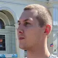 Я Александр, 22, из Москвы, ищу знакомство для постоянных отношений