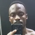 Я Anderson, 23, знакомлюсь для без обязательств в Москве