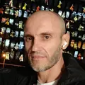Я Сергей, 44, знакомлюсь без обязательств в Гродно