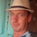 Владимир из Мариуполя, ищу на сайте секс на одну ночь