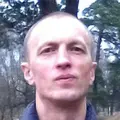 Я Олег, 48, знакомлюсь для регулярного секса в Борисове