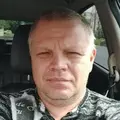 Я Relaxant, 47, знакомлюсь для постоянных отношений в Харькове
