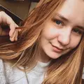 Оля из Витебска, мне 24, познакомлюсь на одну ночь